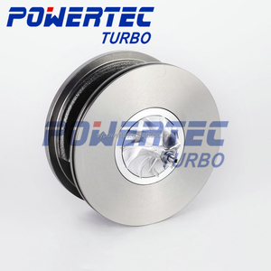 ตลับเทอร์โบบิลเล็ต 54359880027 BV35 55216672 สำหรับรถ Opel Astra <span class=keywords><strong>Corsa</strong></span> 1.3 CDTI 90 แรงม้า 75 กิโลวัตต์ SJTD A13DTE 2009- - Product Image 3