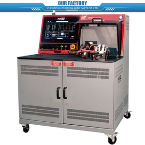 ALT1769 Nouveau 12V 150A <span class=keywords><strong>Alternateur</strong></span> de <span class=keywords><strong>Voiture</strong></span> pour Renault Duster 1.6 16V <span class=keywords><strong>HS</strong></span> 2010-1598ccm K4M Modèles 0124525082 0124525140 0124525208 - Product Image 5