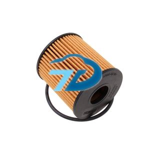 أوراق السيارة والبيع بالجملة سيارة عالية الجودة مستعملة لسيارات فورد - Product Image 3