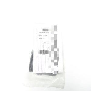 <span class=keywords><strong>P</strong></span>-007638-00000 NSMP Neues Original Sofort Lieferbar Industrielle Automatisierung PAC Dedizierter SPS-Programmiercontroller - Product Image 1