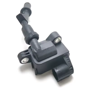 <span class=keywords><strong>Prix</strong></span> du pack de bobine d'allumage de voiture automatique d'usine pour <span class=keywords><strong>Mercedes</strong></span> Benz A2761500080 A2769060260 Bobine d'allumage 2769063700 0001502780 - Product Image 1