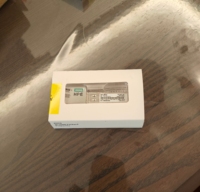 Émetteur-récepteur optique SFP+ 10G SR original S2P30A, 10GBase-SR LC, module fibre multimode 400m