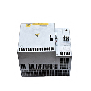 <b>Elevator</b> <b>Parts</b> Frequency Converter DR-VCB 044 Modern Design for Hotels & Hospitals DR-VCB 044 Modern Design and Contemporary Loo - Product Image 3
