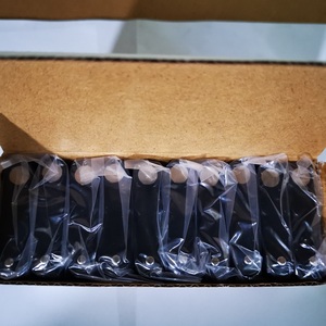 Remplacement de <span class=keywords><strong>batterie</strong></span> Ni-MH de haute qualité pour <span class=keywords><strong>Motorola</strong></span> <span class=keywords><strong>TLKR</strong></span>-T4 <span class=keywords><strong>TLKR</strong></span>-T5 <span class=keywords><strong>TLKR</strong></span>-T7 - Product Image 6