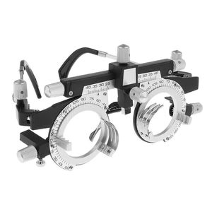 SS Manufacture Manufacture Optical High Precise Ophthalmic Optical Frame <b>Glasses</b> for Sale in Good Price... - Product Image 1