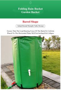 Extérieur 50 <span class=keywords><strong>L</strong></span>--<span class=keywords><strong>1000</strong></span> <span class=keywords><strong>L</strong></span> Collecte des eaux <span class=keywords><strong>de</strong></span> <span class=keywords><strong>Pluie</strong></span> Réservoirs Seau Portable Baril <span class=keywords><strong>de</strong></span> <span class=keywords><strong>Pluie</strong></span> Pliable Conteneur <span class=keywords><strong>De</strong></span> Stockage <span class=keywords><strong>De</strong></span> <span class=keywords><strong>L</strong></span>'<span class=keywords><strong>eau</strong></span> - Product Image 5