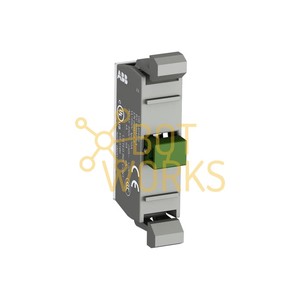 ABB 1SFA611612R1010 - Nuovo - Product Image 1
