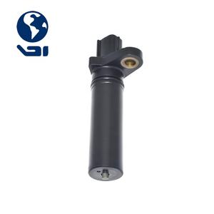 28810-P4R-003เซ็นเซอร์ความเร็วขับสำหรับ Honda <span class=keywords><strong>Civic</strong></span> CR-V Acura <span class=keywords><strong>El</strong></span> Integra 1.6 2.0L - Product Image 5