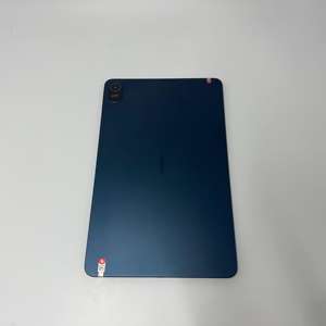 Tablette d'occasion Honor Tablet 8 12,0 pouces, 4 Go + 128 Go, 8 Go + 256 Go - Product Image 5