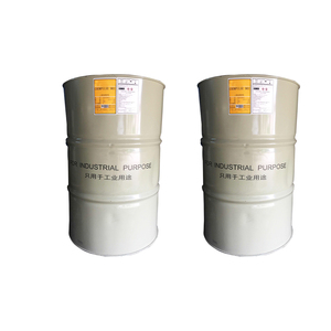 <span class=keywords><strong>Resina</strong></span> Epossidica Liquida Bicomponente ML-815 Mas Clear per Colate Profonde, Economica, per Stampi in Vinile Ester - Product Image 3