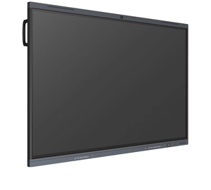 Pantalla Plana Interactiva Digital de 65 Pulgadas con Diseño Ultrafino y NFC de Alta Gama, Pizarras Inteligentes para Negocios - Product Image 2
