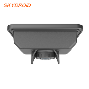 SKYDROID C01pro Electronic <b>Gimbal</b> <b>Camera</b> Anti-Shake Drone Plant Protection Waterproof and Dustproof - Product Image 3