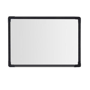 Nouveau tableau blanc magnétique double face avec marqueurs pour tableau blanc, tableau blanc personnalisé pour la maison et les enfants - Product Image 6