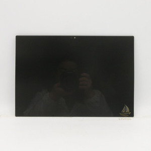 5D10S39703 5D10S39651 Pantalla Original Lenovo para Yoga Duet ITL 2021, Yoga Duet 7 13ITL6-LTE, Duet 7-13IML05 - Product Image 2