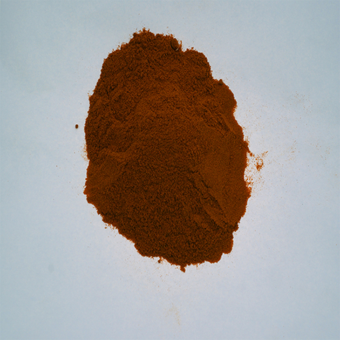 Wholesale Red Chili Powder Spices Mixed