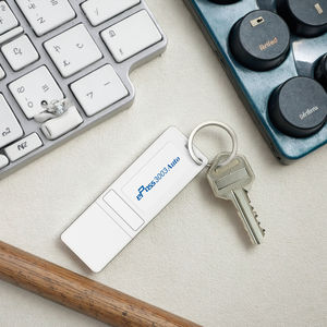 Identificazione PKI Token <span class=keywords><strong>USB</strong></span> ePass3003Auto - G5 - Product Image 6