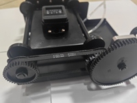Estación de Capping XP600 TX800 DX5 DX7 en Oferta, Repuestos para Impresoras de Inyección de Tinta