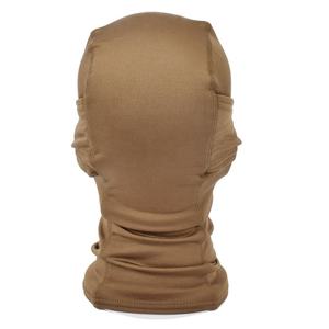 Cagoule polaire chauffante pour paintball, CS, wargame, protection faciale - Product Image 6