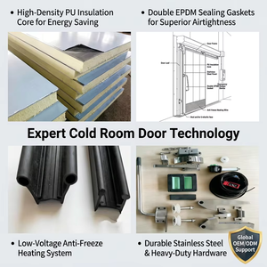 Portes de <span class=keywords><strong>garage</strong></span> sectionnelles résidentielles avec panneaux pliables pour maximiser l'espace intérieur du <span class=keywords><strong>garage</strong></span>, adaptées aux maisons familiales - Product Image 3