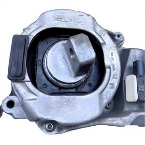 Soporte de Motor para Lamborghini Urus; Soporte de Motor de Alta Calidad; Soporte de Alternador para Piezas de Motor - Product Image 4