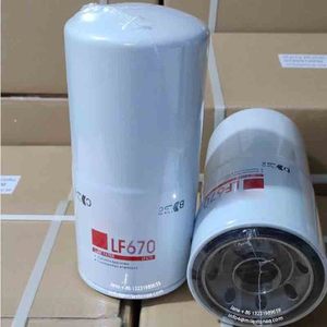 <span class=keywords><strong>Cx0708</strong></span> Xe Tải Hạng Nặng diesel/Bộ Lọc nhiên liệu Điều kiện Mới cho mục đích sản xuất cho xe tải diesel - Product Image 6