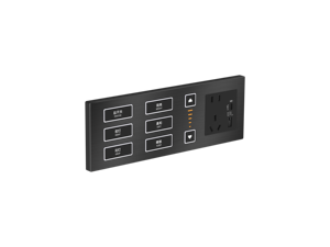 AODSN Intelligenter Thermostat schalter - Product Image 3