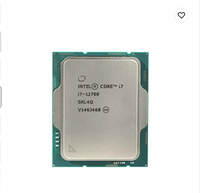 Intel Xeon Server Processors 8558P 6526Y 6544Y 6746E 6530 6530P, 16 to 112 Cores, DDR5, PCIe 5.0, AI Ready