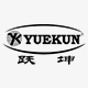 Dongguan Yuekun Zhichuang Technology Co., Ltd. logo