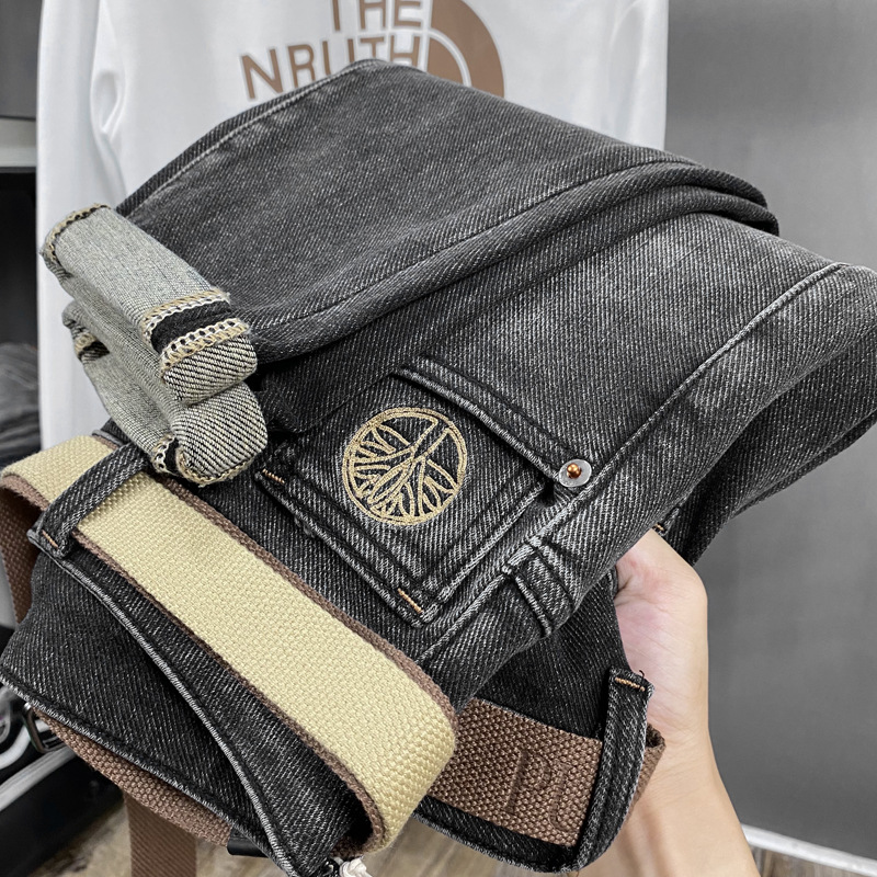 Suministro directo de modelo mejorado-t161 negro gris