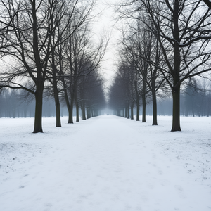 Chaleco Ligero de Plumón Primaloft para Hombre Truper, Color Gris, Sin Mangas, Cuello Alto, Cierre de Cremallera, Color Sólido, Corte Regular, Abrigo Cálido para Invierno - Product Image 2