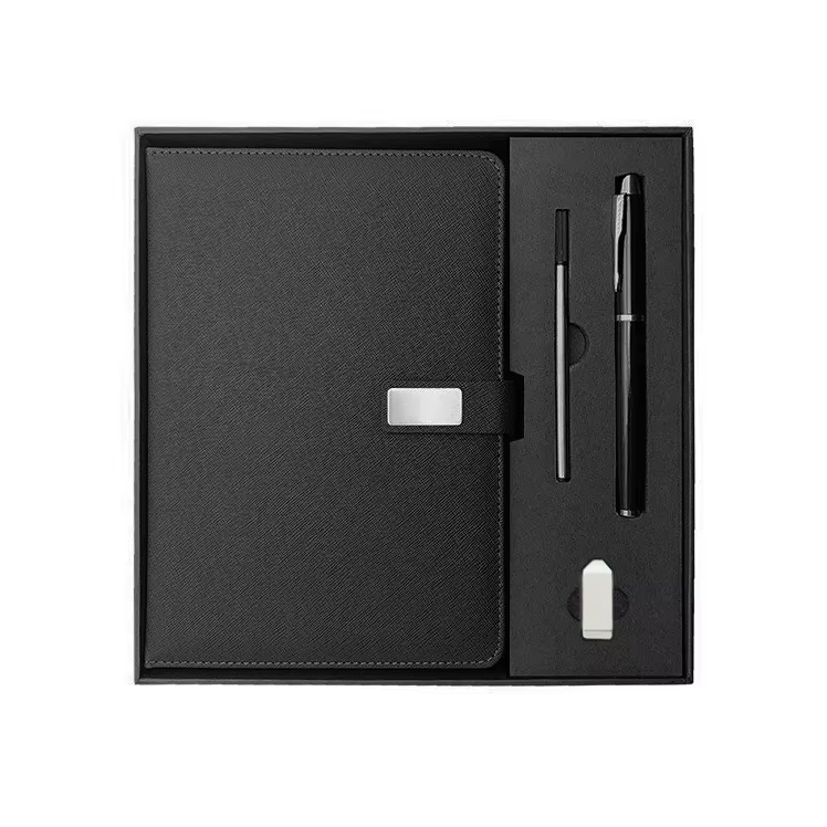 Noir