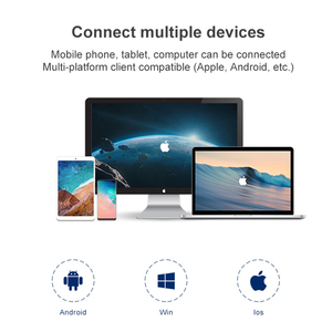 HDQ15 <span class=keywords><strong>mini</strong></span> caméra 1080P Wifi caméra réseau IP capteur infrarouge vision nocturne caméra de sport support TF carte enregistrement vidéo voiture <span class=keywords><strong>DV</strong></span> - Product Image 2