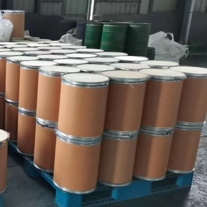 Palladium trên chất xúc tác alumina hoạt hóa được sử dụng trong các phản ứng hydro hóa và khử nước - Product Image 6