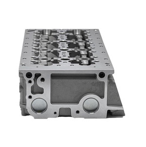 Culata 908245 5802227765 908945 para FIAT <span class=keywords><strong>IVECO</strong></span> 2.3JTD 16V EURO6 F1AFL411A/B/C F1AGL411 Ducato <span class=keywords><strong>Iveco</strong></span> <span class=keywords><strong>Daily</strong></span> 2.<span class=keywords><strong>3D</strong></span> - Product Image 5