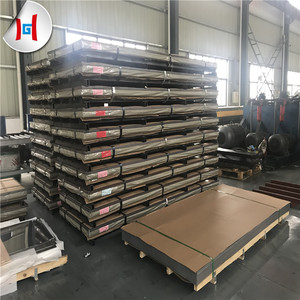 410 Aisi 420 j2 in acciaio inox 201 <span class=keywords><strong>lamiera</strong></span> di metallo Made China 316L 304L 316ti <span class=keywords><strong>2B</strong></span> HL disponibile per il taglio di saldatura punzonatura - Product Image 6