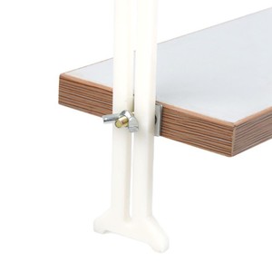 60 cm - Product Image 2