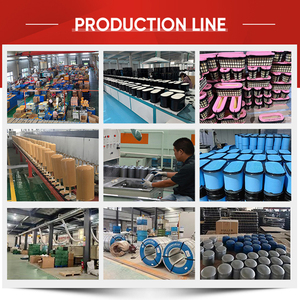 Nhà Máy Giá New Chất lượng cao xe tải động cơ pu3551 160602020022a Bộ lọc không khí cho <span class=keywords><strong>Trinity</strong></span> Red Rock Jie sư tử xe tải - Product Image 5