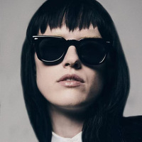 Lunettes de soleil Arrow Square UV400, monture intégrale, légères, durables, confortables, tendance, pour hommes et femmes, pour la conduite et l'usage quotidien