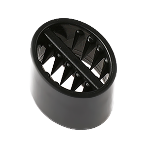 Vòng đeo tay nhu cầu Vải Jacquard ban nhạc lớp vòng đeo tay nút lên Vòng đeo tay dây đeo cổ tay Snap tùy chỉnh dệt Khuyến mại dây đeo cổ tay - Product Image 1