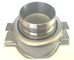Roulement de débrayage 3151066032 3151152102 500021110 compatible avec les camions DAF MAN - Product Image 3