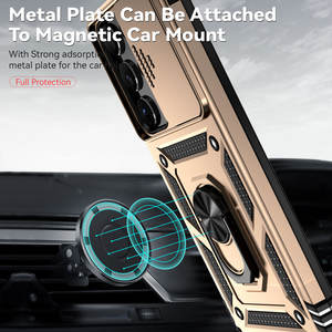 Custodia per cellulare con cavalletto <span class=keywords><strong>Windows</strong></span> Fundas per custodia per PC con cover posteriore Ultra Samsung Galaxy S23 - Product Image 5