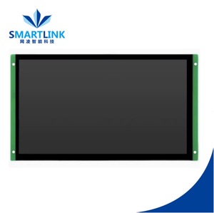 Aismartlink dmg10600c101 _ 03w góc nhìn rộng cảm ứng wifi là tùy chọn 10.1 inch diwen thông minh màn hình nối tiếp LCD - Product Image 2