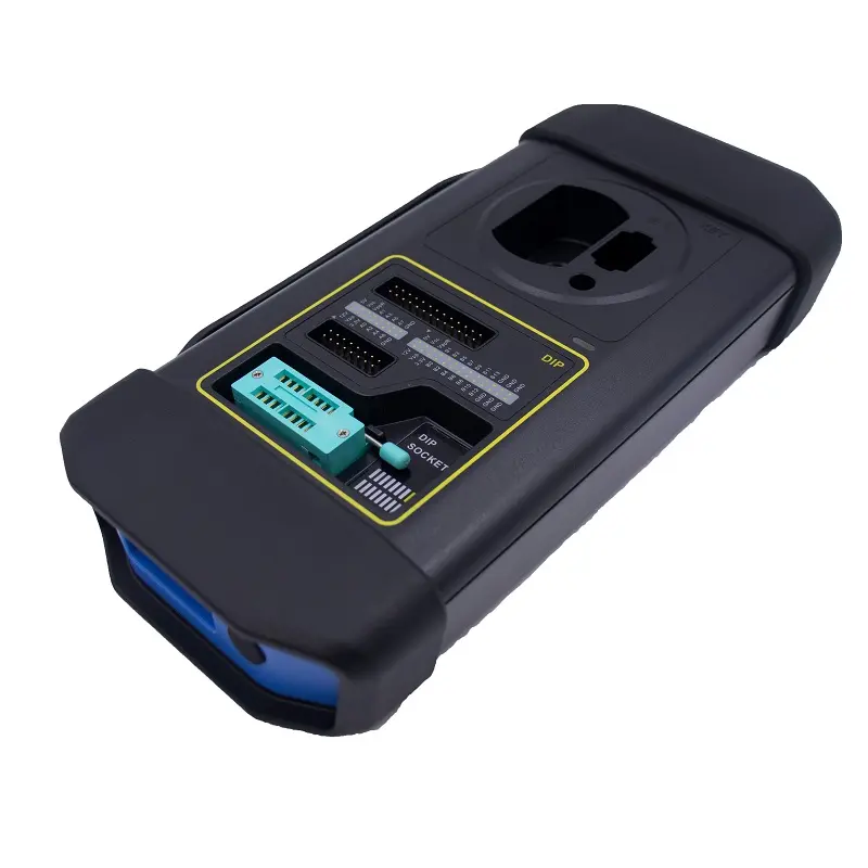 Launch Xprog 3 Key Programmeur Lezen/Schrijven Sleutels Compatibel Met X-431 Serie Diagnostische Scanners