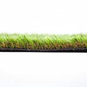 ZC Floors Artificial Factory 30mm Flooring Grass Artificial Turf Grass Prices