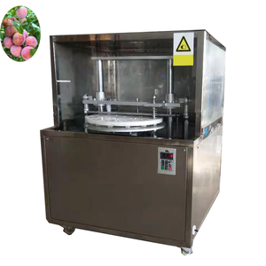 Prix bon marché machine à enlever le <span class=keywords><strong>noyau</strong></span> <span class=keywords><strong>de</strong></span> <span class=keywords><strong>cerise</strong></span> machine à enlever la tige <span class=keywords><strong>de</strong></span> <span class=keywords><strong>cerise</strong></span> machine à enlever la tige <span class=keywords><strong>de</strong></span> <span class=keywords><strong>cerise</strong></span> - Product Image 5