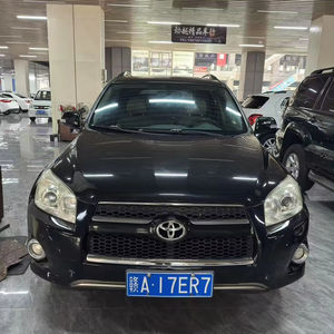 <span class=keywords><strong>Toyota</strong></span> <span class=keywords><strong>RAV4</strong></span> <span class=keywords><strong>2012</strong></span> Boîte Automatique Volant à Gauche Sièges en Tissu Toit en Alliage d'Aluminium <span class=keywords><strong>Prix</strong></span> Abordable Véhicule d'<span class=keywords><strong>Occasion</strong></span> Grossiste - Product Image 1