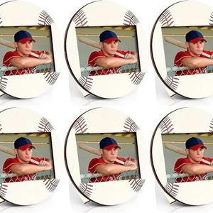 <span class=keywords><strong>กรอบ</strong></span>รูปไม้<span class=keywords><strong>ต</strong></span>กแ<span class=keywords><strong>ต</strong></span>่งแบบกำหนดเองยอดนิยม หลายแบบ พร้อมลูก<span class=keywords><strong>บอล</strong></span>ตกแ<span class=keywords><strong>ต</strong></span>่ง รองรับข้อความและรูปภาพแบบกำหนดเอง สำหรับงานปาร์ตี้และงานเฉลิมฉลอง - Product Image 1