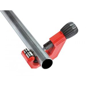 ROTHENBERGER - 1000001748 Coupe-tube 42 XL 6-42mm-EAN 4004625409619 COUPE-TUYAUX - Product Image 2