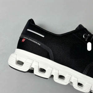 Zapatillas Deportivas Unisex on Cloud 6, Ligeras, Resistentes al Desgaste, Cómodas y Versátiles, con Suela para Caminar, Disponibles en 50 Colores - Product Image 4