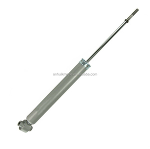 Amortisseur avant droit 339288 pièces pour <span class=keywords><strong>Toyota</strong></span> CAMRY GRACIA AVV50 LE XLE Raptor350r peugeot 306 Spender Mazda Demio jeep Jk - Product Image 3